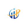 Haopin Global
